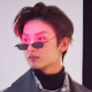 Meet your Posher, Minho'speach